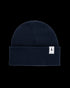 Treeanie Navy